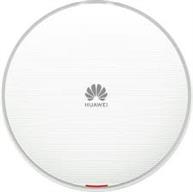 Access Point Huawei AirEngine 5761-12 11ax indoor,2+4 dual bands,smart antenna,USB,BLE